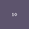 1000CHEEMS